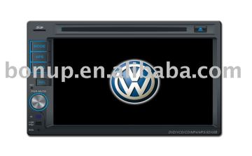 car DVD GPS, avail abe for different 15 kinds of  car:  Volkswagen MAGOTEN Honda CR-V / Toyota Camry/ Toyota vois/ Ford Foucs...
