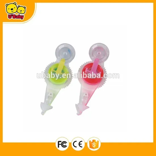 Highlighter Tape CHH0703-R