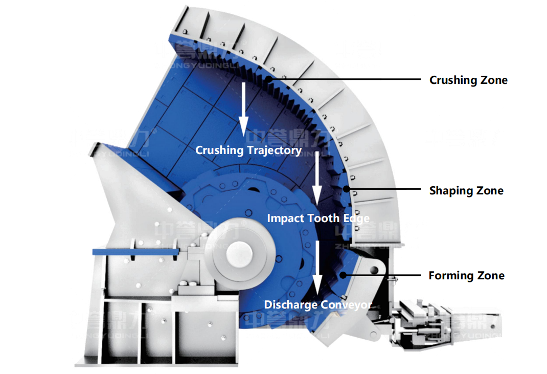 225a180a-02ee-49fe-a485-971273acc75f