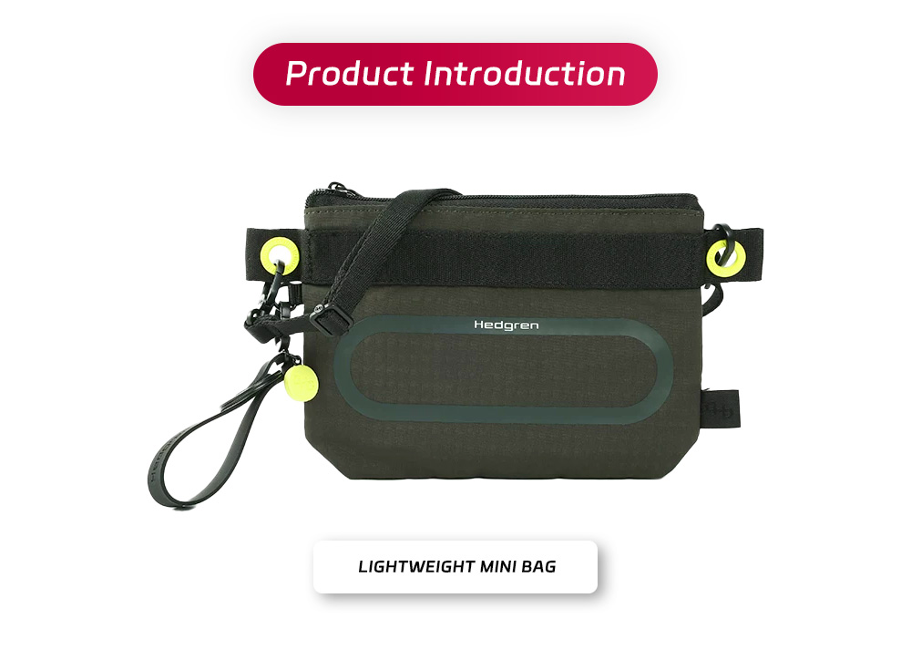 41-Lightweight mini bag-x