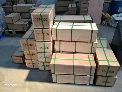 GT150 Vise 400 Machining Centers: Vise Milling and Machining Solutions