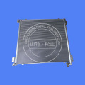 /msite/products/detail/productid/57507617/id/663410.html