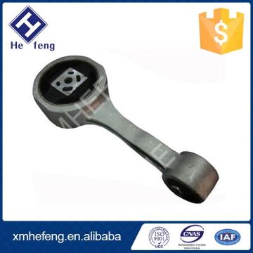 High strength auto part 6Q0-199-851AD POLO 2005 for VW