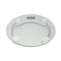 2020 Electronic Scale Bathroom For Hotel