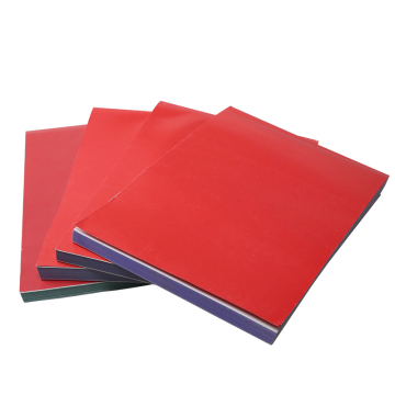 Customized NCR Bill Paper & Carbonless Receipt Books - 1 Ply, 2 Ply, 3 Ply