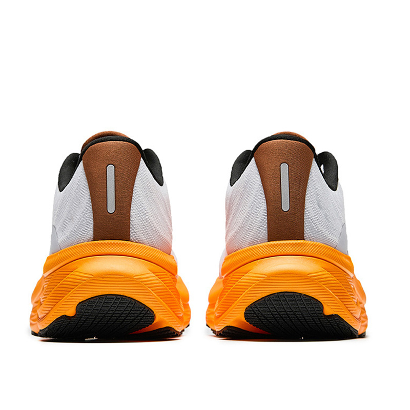 Durable Performance Shoes for Male Runners