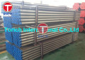 GB/T 9808 Drilling Seamless Steel Tubes