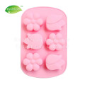 /msite/products/detail/productid/56757651/id/664022.html