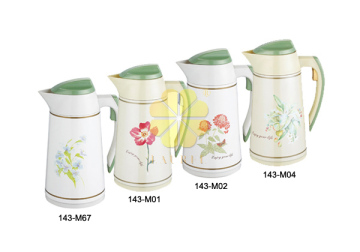 vacuum flask 143#