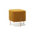 /msite/products/detail/productid/53298790/id/538699.html