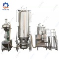 /msite/products/detail/productid/32559290/id/510704.html