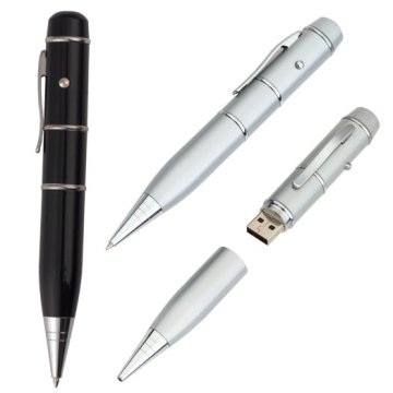Oem Multifarious Usb Flash Drive Laser Usb Pen Drive Real; Capacity With Hi-speed Flash