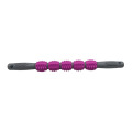 Yoga colorato di Yoga Bodhi Agopuntura Yoga Massage Stick fascia