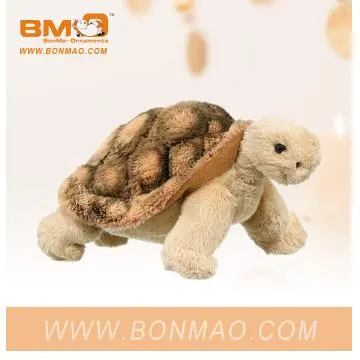 Tortoise Plush Stuffed Toys