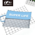 /msite/products/detail/productid/58666543/id/684279.html