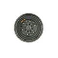 Dual Mass Flywheel ee Fiat PUNTO EVO 1.3T 199 A3.000