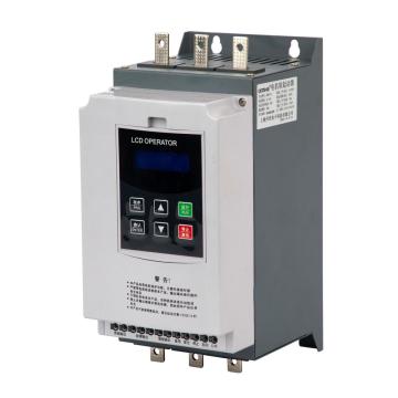 380V 45kW AC 3-phase soft starter for motor