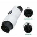 /msite/products/detail/productid/65440174/id/1537965.html