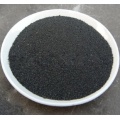 /msite/products/detail/productid/68188611/id/1493225.html