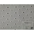 Welded wire mesh with square hole