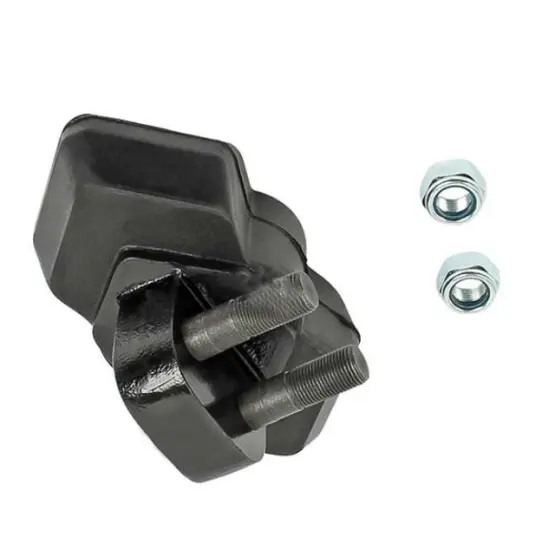 Truck Accessories - Auto Parts: OEM Engine Mounts 5010269832