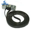 /msite/products/detail/productid/63520506/id/1519164.html