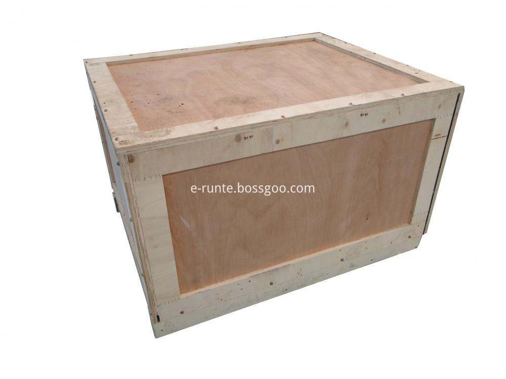 4000 uv & ts packing box (1)