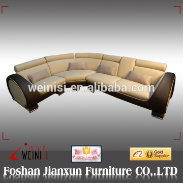 D235B contemporary furniture
