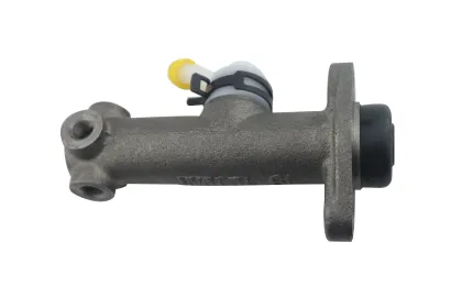 Heli/Yale/Komatsu 1-3T Forklift Diesel Parts: 25595-40302 Forklift Wheel Brake Master Cylinder