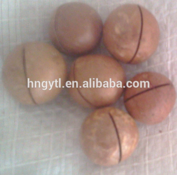 Telon G-06 Model Macadamia nut cracker machine/ Macadamia nut cracking machine/ macadamia nuts processing machine