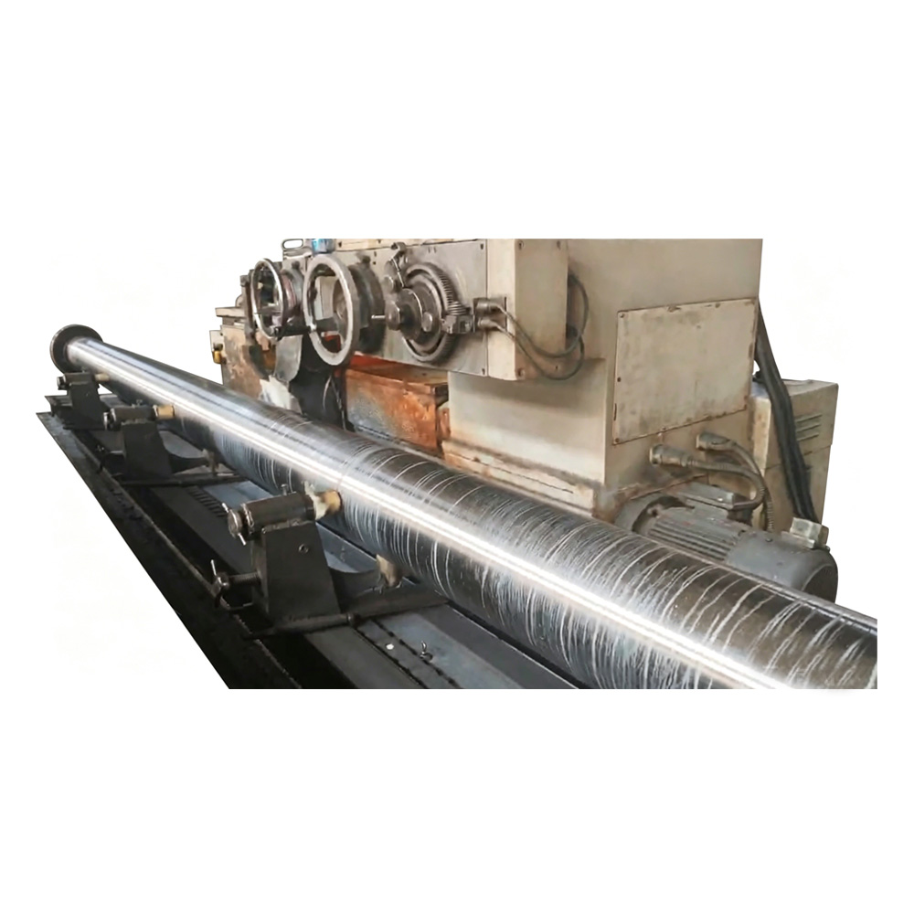 Jiangsu-Tianjian-Hydraulic-Technology-Co.,-Ltd._110