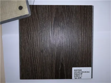 How Much Does Vinyl Plank Flooring Cost Per Square Foot