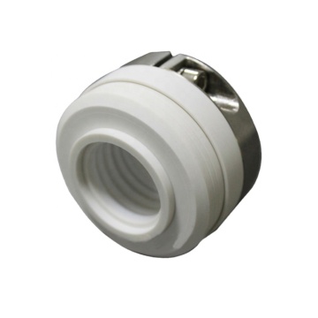 Pump Mechanical Seals 2100 WB2 M2N H8 M3N M74 M74-D H7N