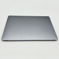 /msite/products/detail/productid/67885666/id/1526734.html