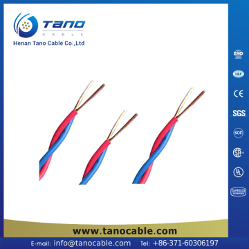 Best Seller Building Wire 6192Y/ 6193Y to BS 6004 Standard