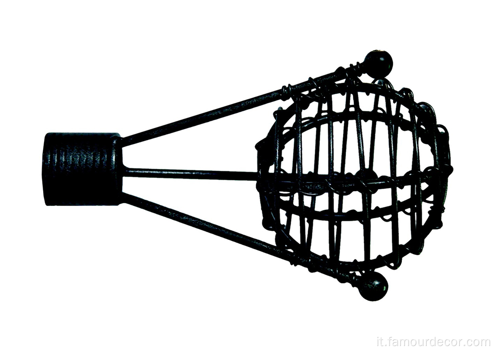 Black Cest Cande Nest Corta di Bird Bird Bird Black Black