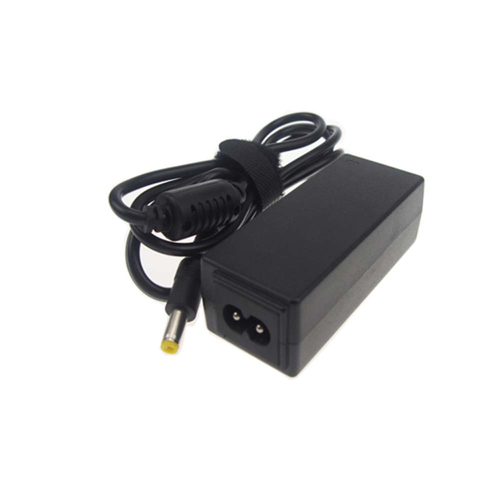 12v 3a ac dc adapter