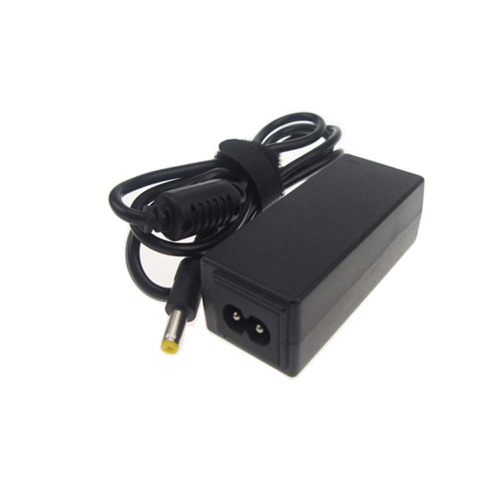 Adaptateur d&#39;alimentation CC CCTV 12V 3A 36W