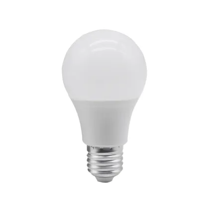 LED Bulbs E27 Spare Parts for Headlights