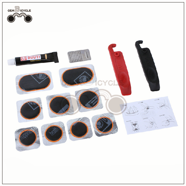 repair kits03