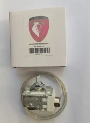 RC.350.110 Car Air Conditioning Thermostat