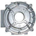 Various aluminum alloy agricultural machinery castings