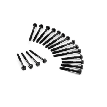 81019000 BOLT CYLINDER HEAD