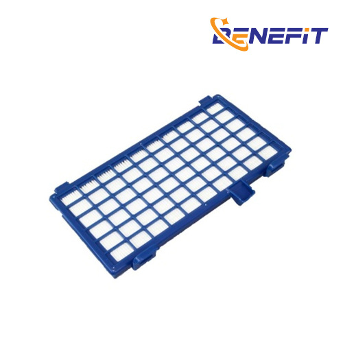 Rowenta ZR902301 Elektrikli Süpürge Filtresi