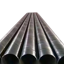 Seamless stainless steel pipe AISI/ASTM