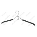 /msite/products/detail/productid/56806789/id/664633.html