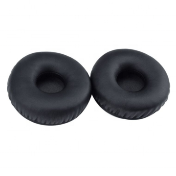Giao hàng miễn phí: Earpads và đệm tai thay thế cho tai nghe Sony MDR-XB550 và XB450AP