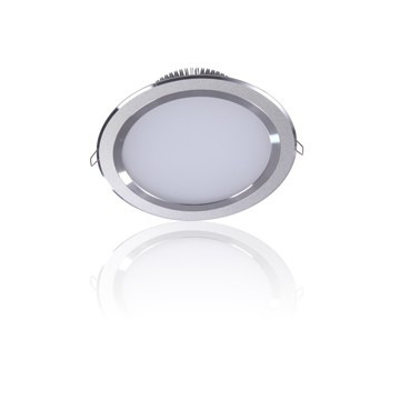 2014 new style 10w,20w,30w COB SAA  LED down light