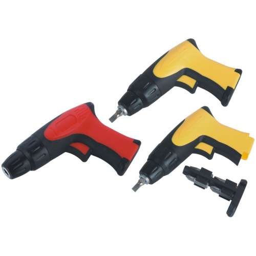 strong power precision cordless tester screwdriver