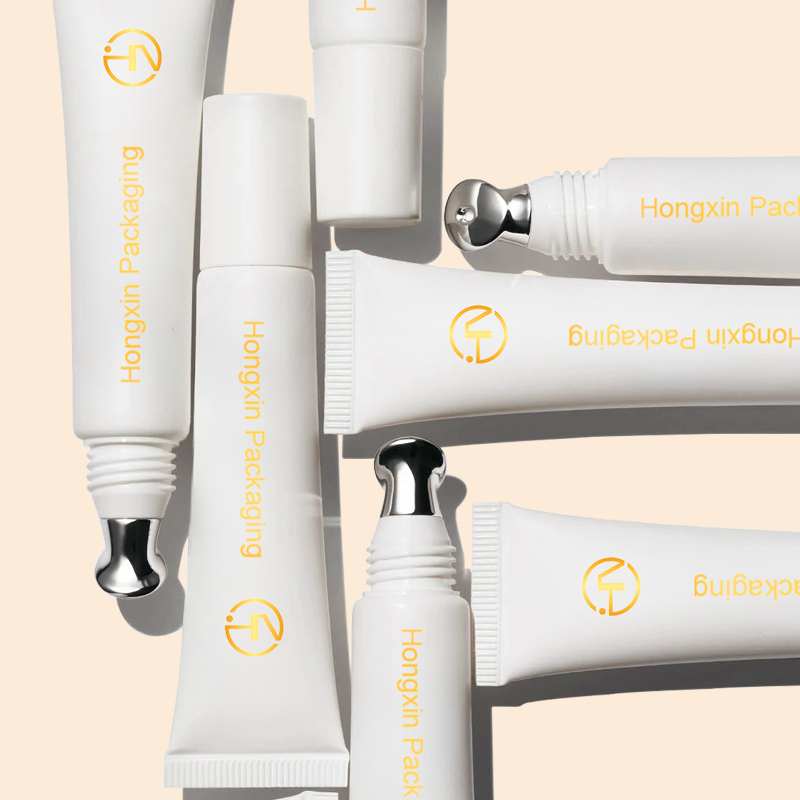lip balm packaging tubes